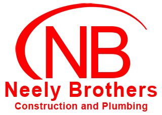 Neely Brothers Construction & Plumbing